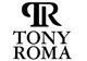 Tony-Roma.com