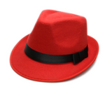 Men's Hat 3