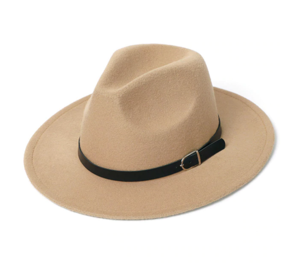 Men's Hat 5
